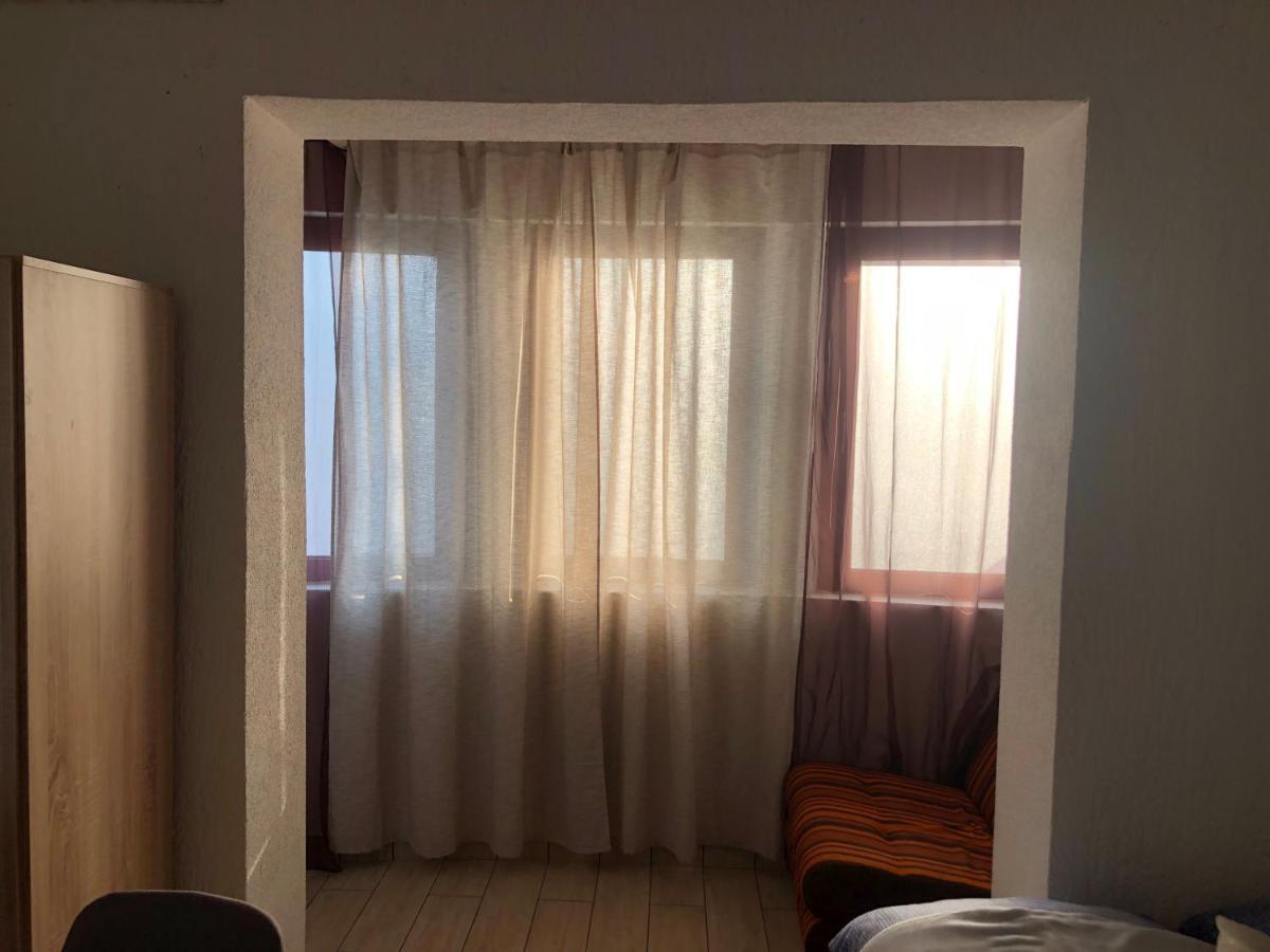 Appartement Studio Apartman Pine Pinezići